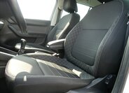 Škoda Fabia Kombi 1,2 l 66 kw