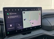 Škoda Kodiaq SUV / Terénní 2,0 l 142 kw