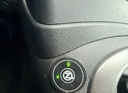 Citroën C3 Picasso 14