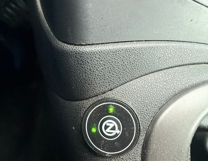 Citroën C3 Picasso 14