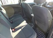 Ford Grand C-MAX Kombi 1,5 l 88 kw