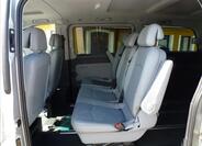 Mercedes-Benz Viano 19