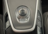 Ford S-MAX MPV 2,5 l 140 kw