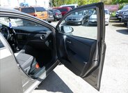 Toyota Auris Kombi 1,3 l 73 kw