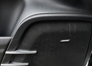 Porsche Cayenne SUV / Terénní 3,0 l 155 kw