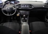 Peugeot 308 8