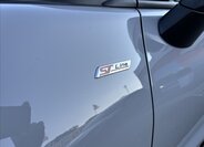 Ford Puma Hatchback 999,0 92 kw