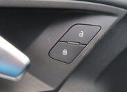 Audi A3 Hatchback 1,5 l 110 kw