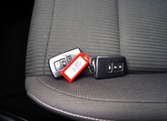 Toyota RAV4 SUV / Terénní 2,0 l 91 kw