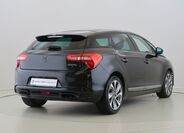 DS Automobiles DS5 5