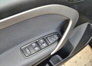 Mercedes-Benz Citan MPV 1,5 l 85 kw