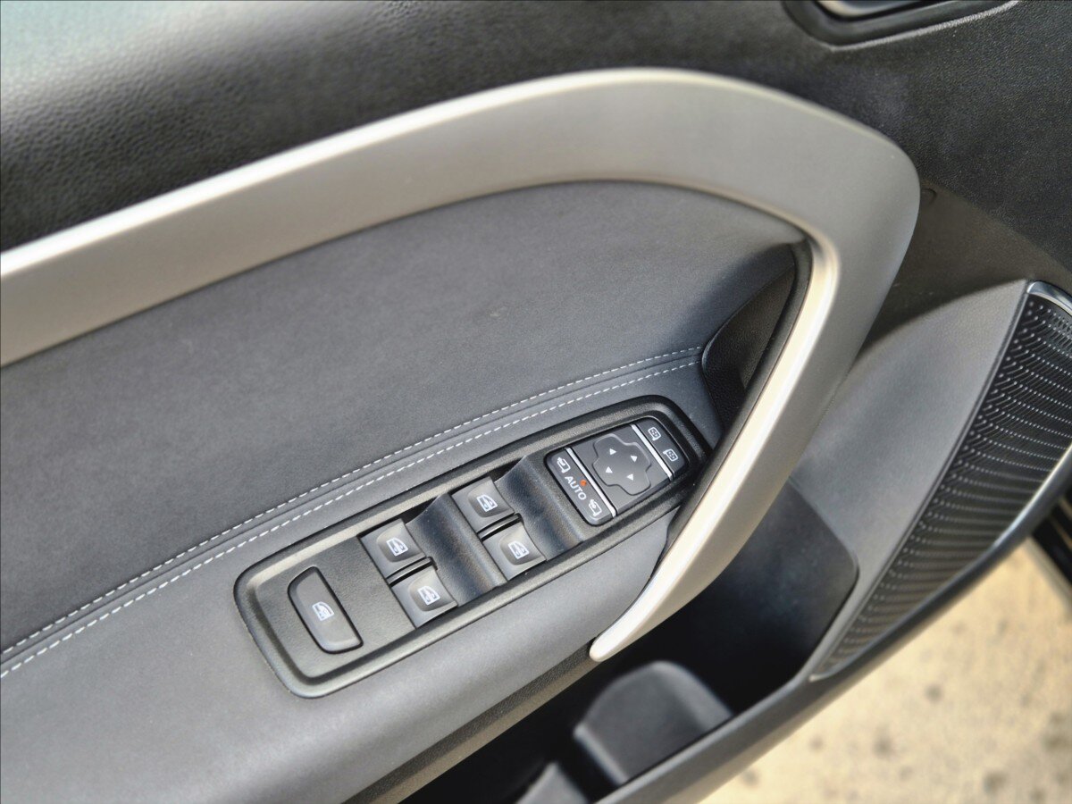 Mercedes-Benz Citan MPV 1,5 l 85 kw