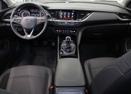 Opel Insignia 8