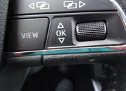 Seat Arona Hatchback 999,0 70 kw