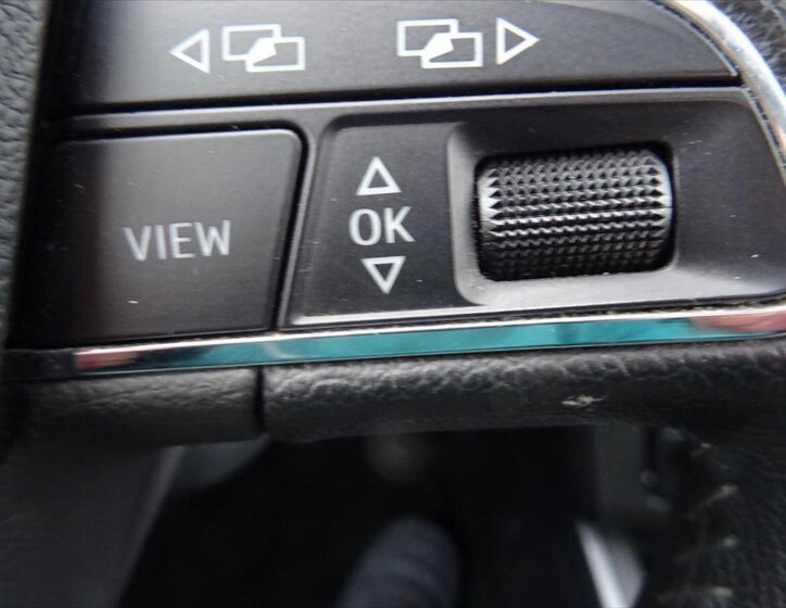 Seat Arona Hatchback 999,0 70 kw