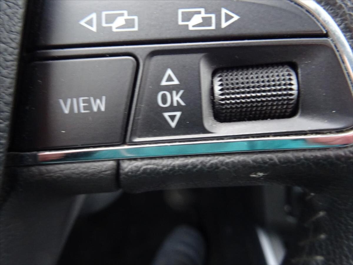 Seat Arona Hatchback 999,0 70 kw