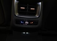 Cupra Terramar SUV / Terénní 2,0 l 195 kw