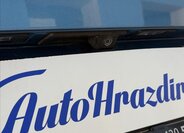 Volkswagen Touran Kombi 1,5 l 110 kw