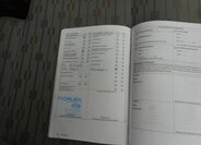 Volkswagen Transporter Valník 2,0 l 75 kw