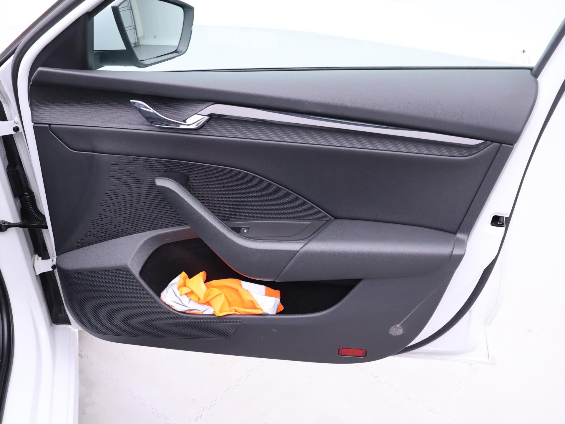 Škoda Octavia Kombi 999,0 81 kw