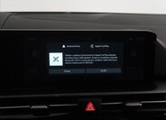 KIA Sportage SUV / Terénní 1,6 l 110 kw