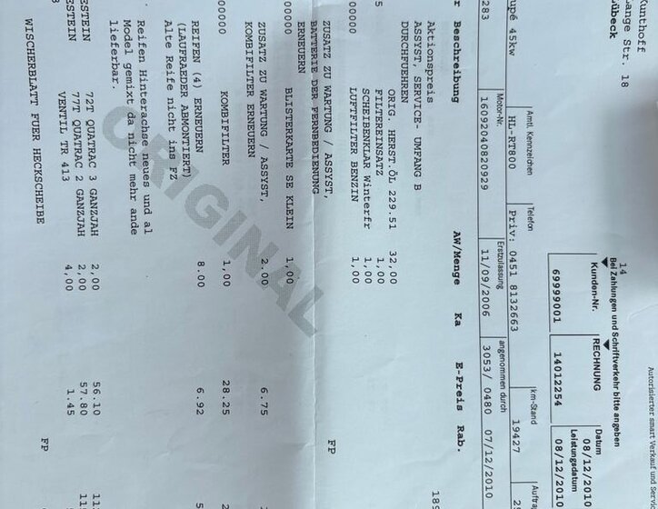 Smart Fortwo Kupé 698,0 45 kw