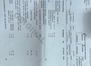 Smart Fortwo Kupé 698,0 45 kw