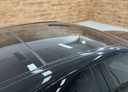 Mercedes-Benz Třídy E Sedan / Limuzína 2,9 l 250 kw