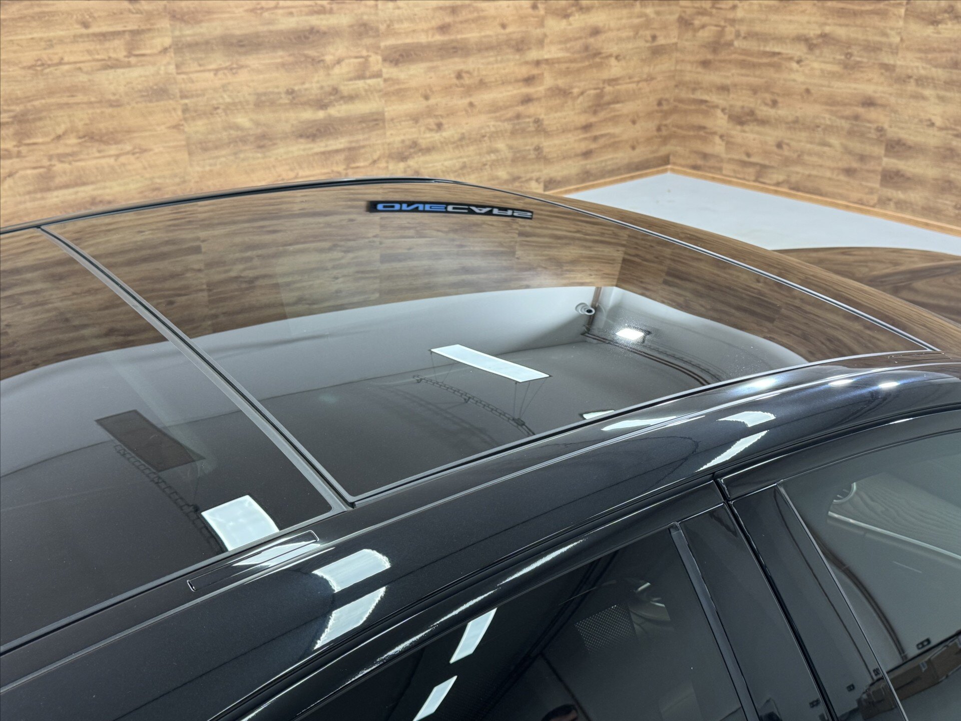 Mercedes-Benz Třídy E Sedan / Limuzína 2,9 l 250 kw