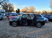 Citroën Grand C4 SpaceTourer MPV 2,0 l 120 kw