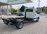 Iveco Daily 7