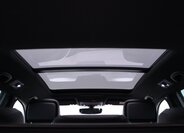 Volkswagen Passat Kombi 1,5 l 110 kw