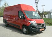 Fiat Ducato 2