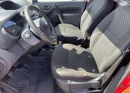 Renault Kangoo Ostatní 1,5 l 55 kw