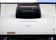 Land Rover Range Rover Sport SUV 3,0 l 338 kw