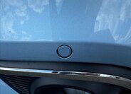 Renault Grand Scénic MPV 1,2 l 97 kw