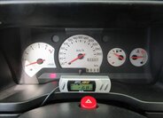 Ford Escort Hatchback 2,0 l 235 kw