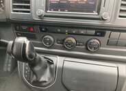 Volkswagen Multivan Kombi 2,0 l 110 kw