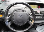 Citroën C4 Picasso 30