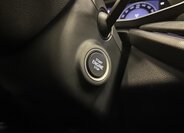 Škoda Octavia Liftback 1,5 l 85 kw