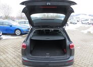 Volkswagen Golf Kombi 1,5 l 110 kw