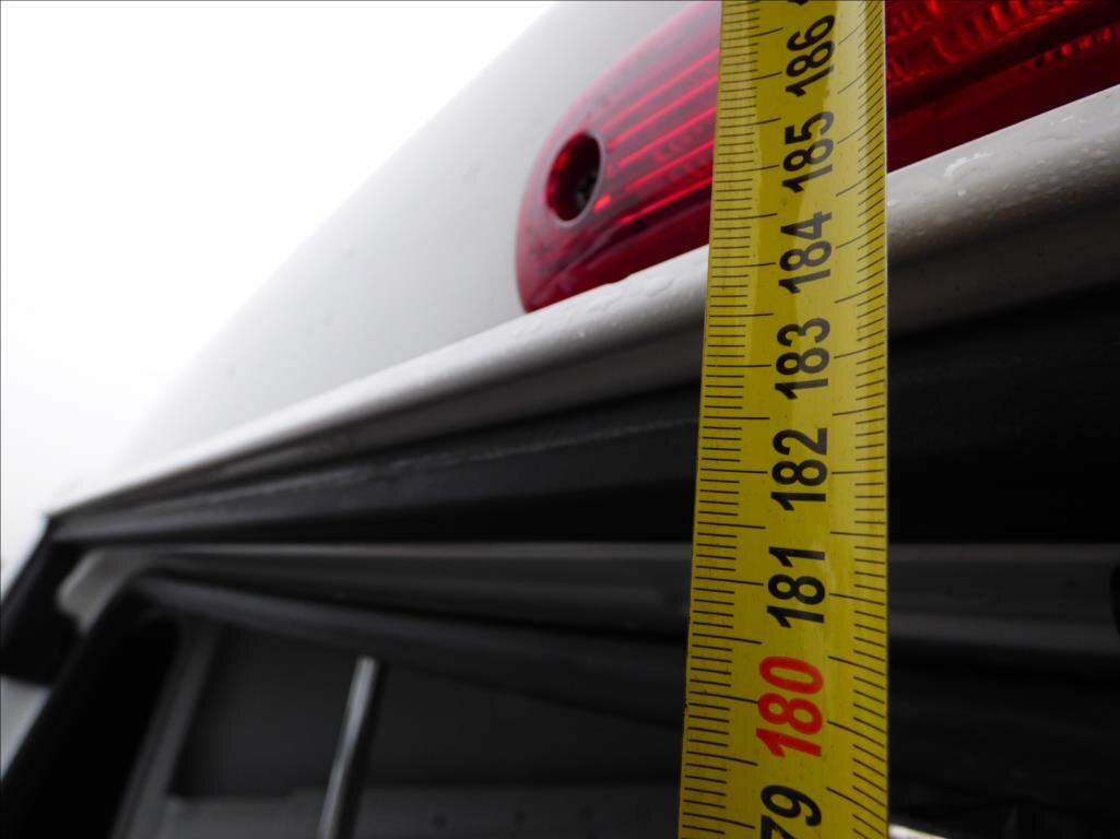 Peugeot Boxer Ostatní 2,2 l 121 kw