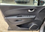Renault Captur Hatchback 1,2 l 87 kw