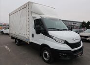 Iveco Daily 2