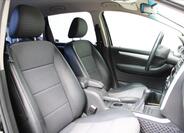 Mercedes-Benz Třídy A 24