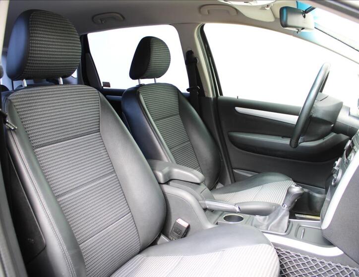 Mercedes-Benz Třídy A 24