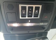 Land Rover Discovery 14