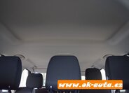 Land Rover Discovery SUV 2,0 l 177 kw