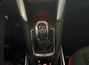 Opel Zafira MPV 2,0 l 96 kw
