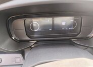 Fiat Dobló Ostatní 1,5 l 96 kw